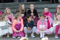 Koningsdag 2015 DC 050